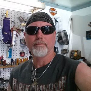 Meet your Posher, Jimmy